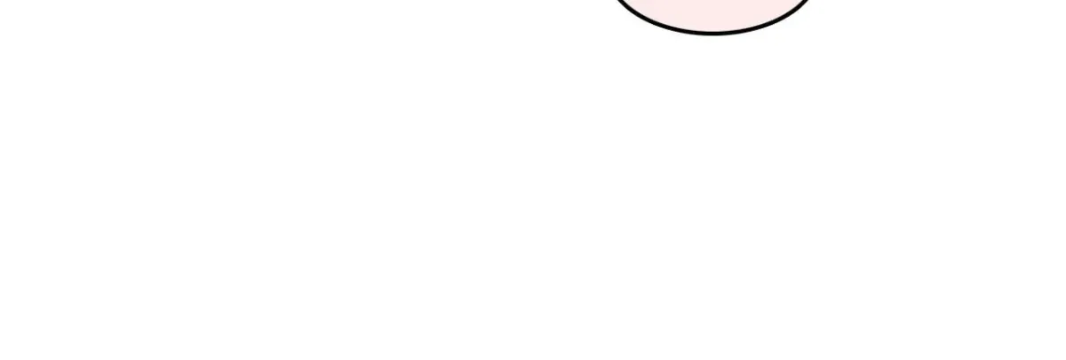 A Pervert’s Daily Life Chapter 5.4 page 48 - 