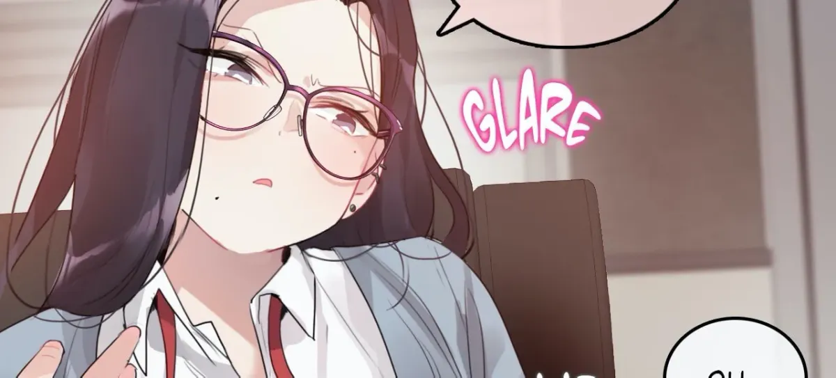 A Pervert’s Daily Life Chapter 5.5 page 12 - 