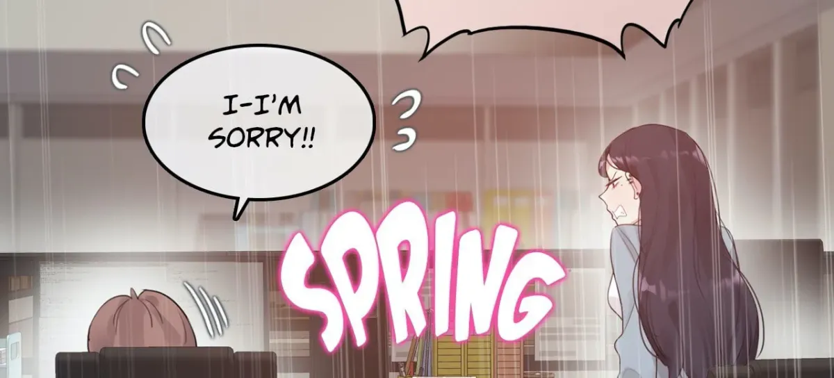 A Pervert’s Daily Life Chapter 5.5 page 18 - 