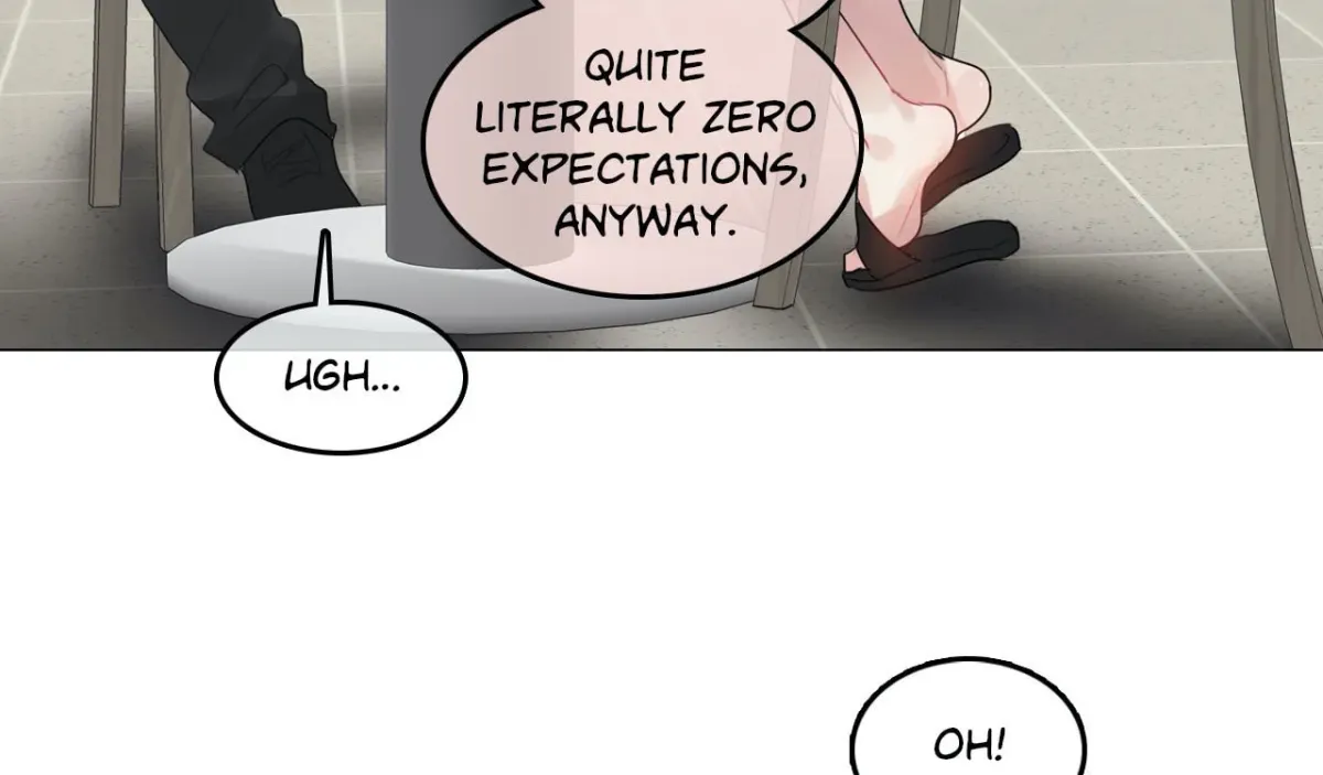 A Pervert’s Daily Life Chapter 5.5 page 27 - 