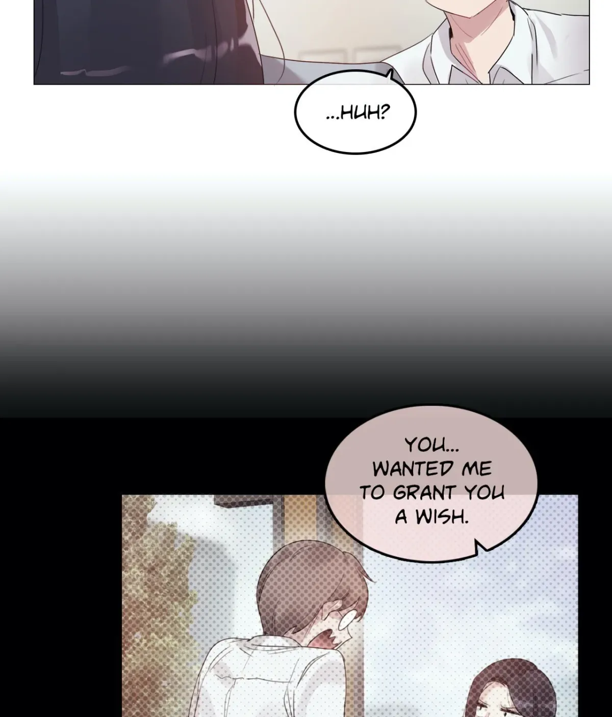 A Pervert’s Daily Life Chapter 5.5 page 41 - 
