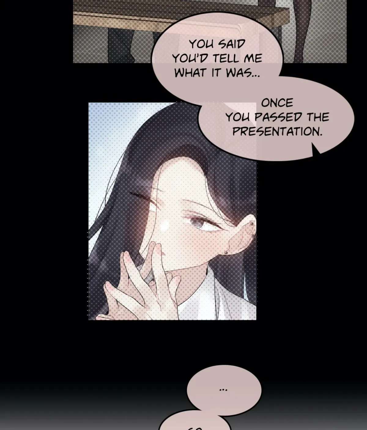 A Pervert’s Daily Life Chapter 5.5 page 43 - 