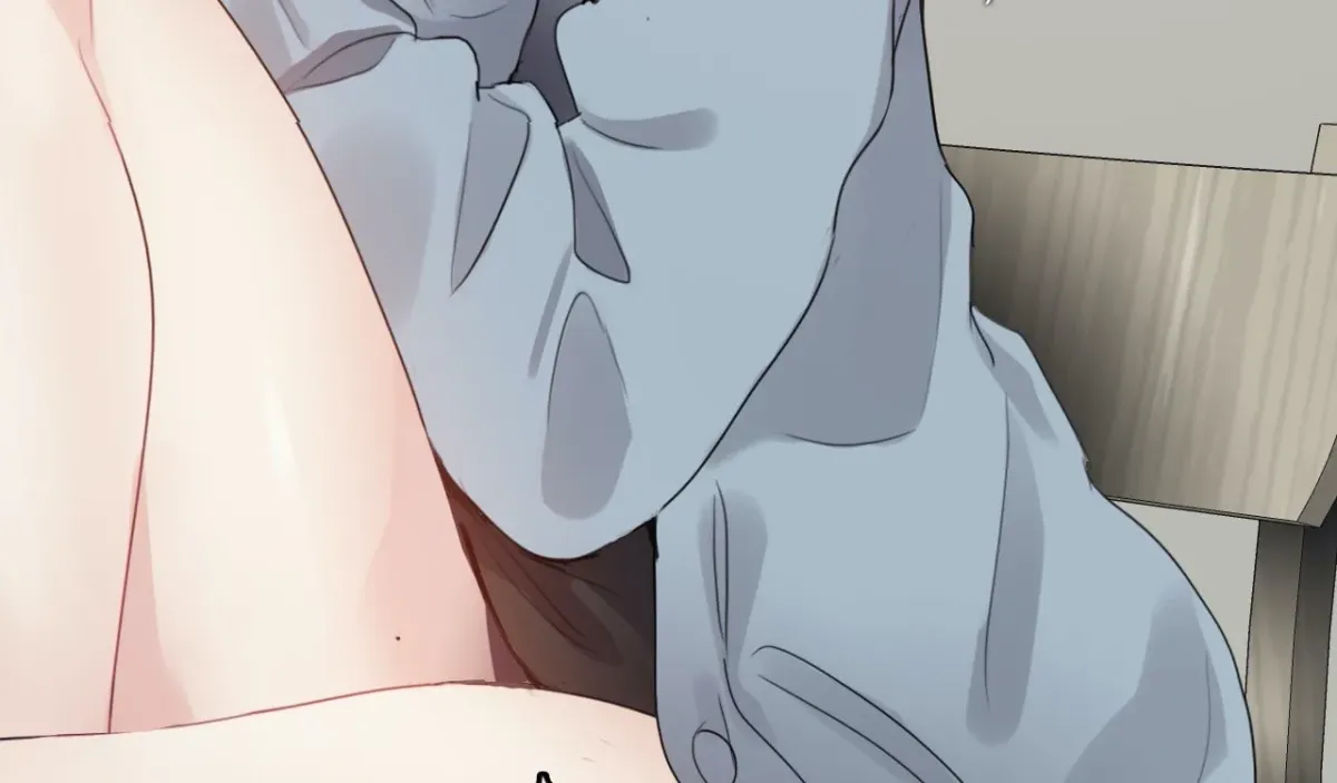 A Pervert’s Daily Life Chapter 5.5 page 45 - 