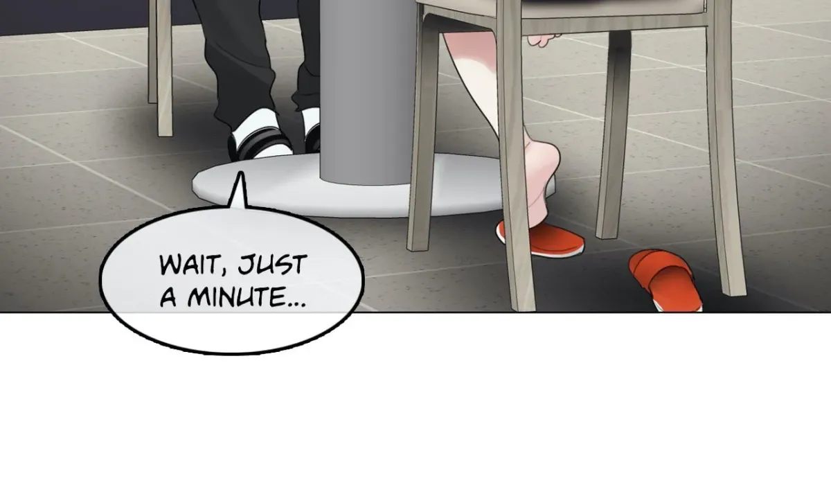 A Pervert’s Daily Life Chapter 5.5 page 48 - 
