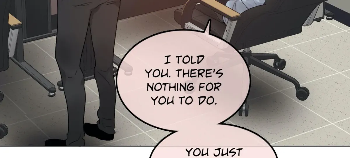 A Pervert’s Daily Life Chapter 5.5 page 6 - 