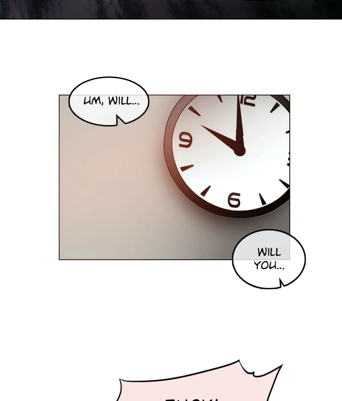 A Pervert’s Daily Life Chapter 5.5 page 52 - 