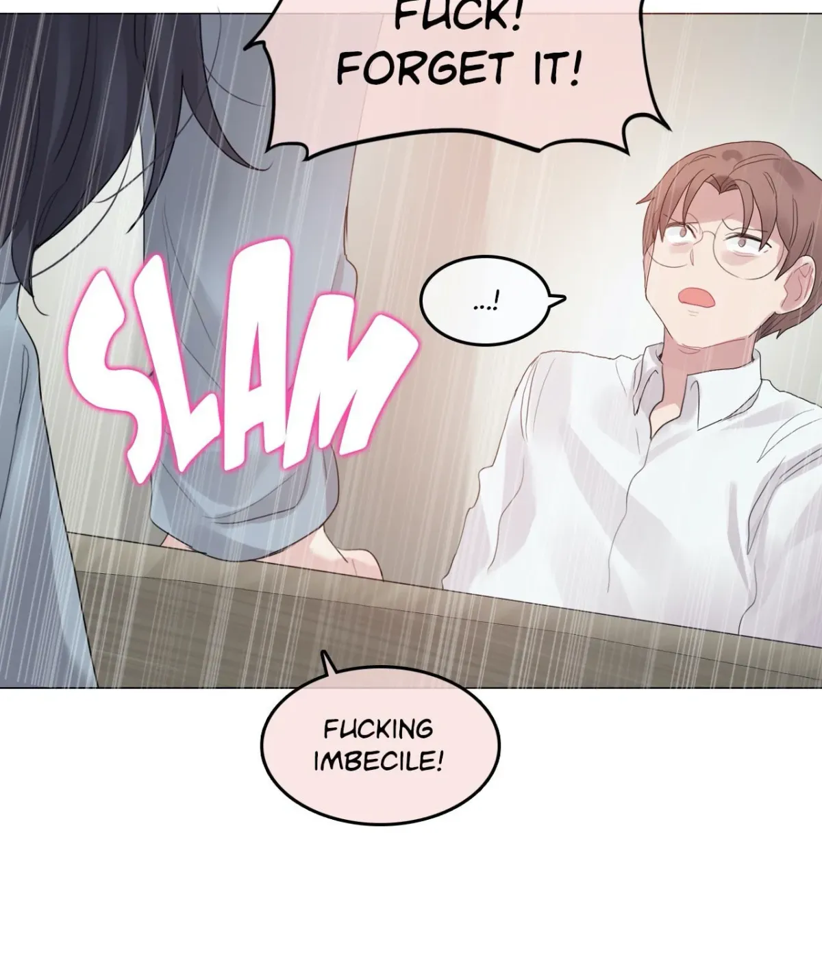 A Pervert’s Daily Life Chapter 5.5 page 53 - 