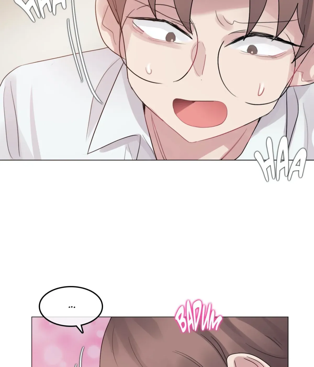 A Pervert’s Daily Life Chapter 5.5 page 59 - 