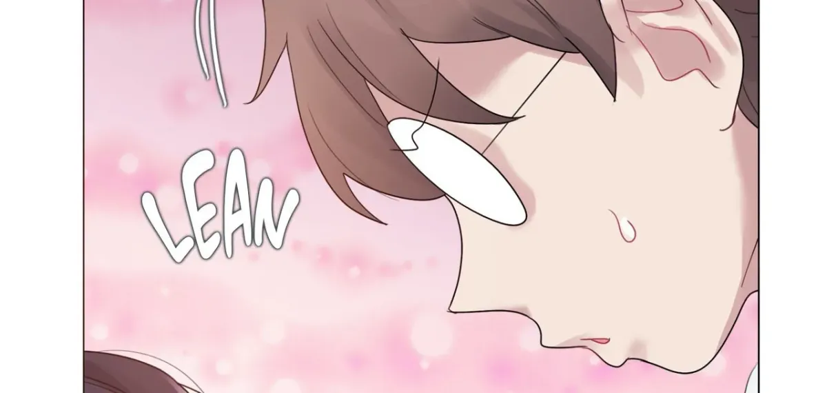 A Pervert’s Daily Life Chapter 5.5 page 60 - 