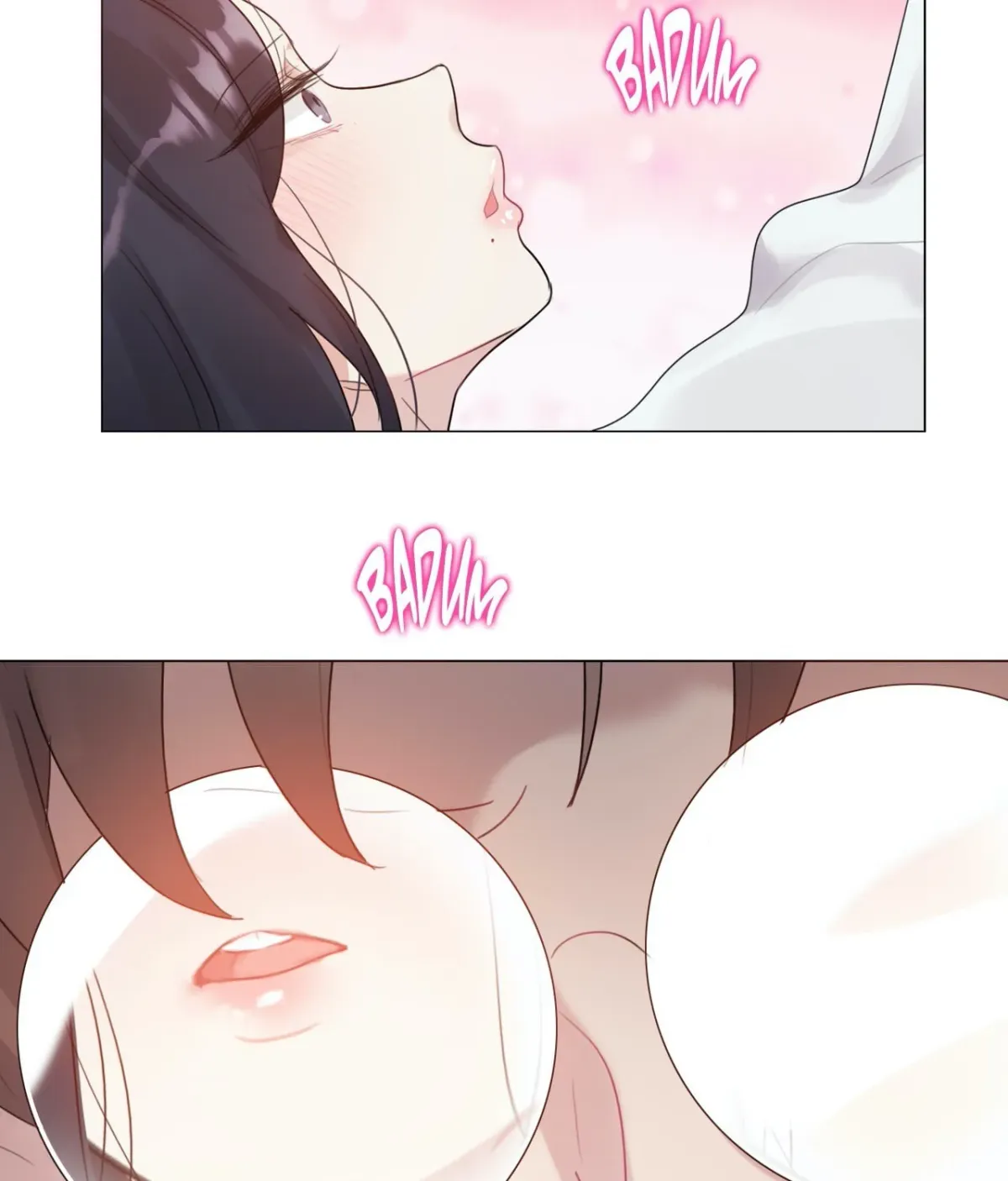 A Pervert’s Daily Life Chapter 5.5 page 61 - 