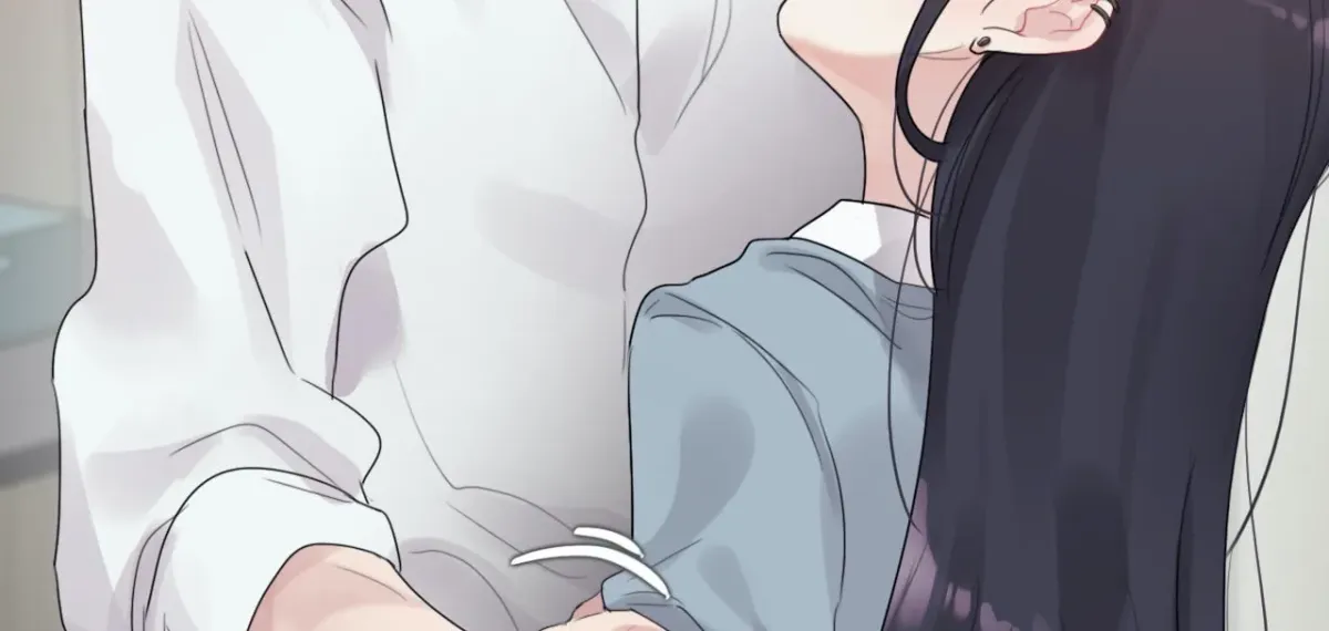 A Pervert’s Daily Life Chapter 5.5 page 63 - 