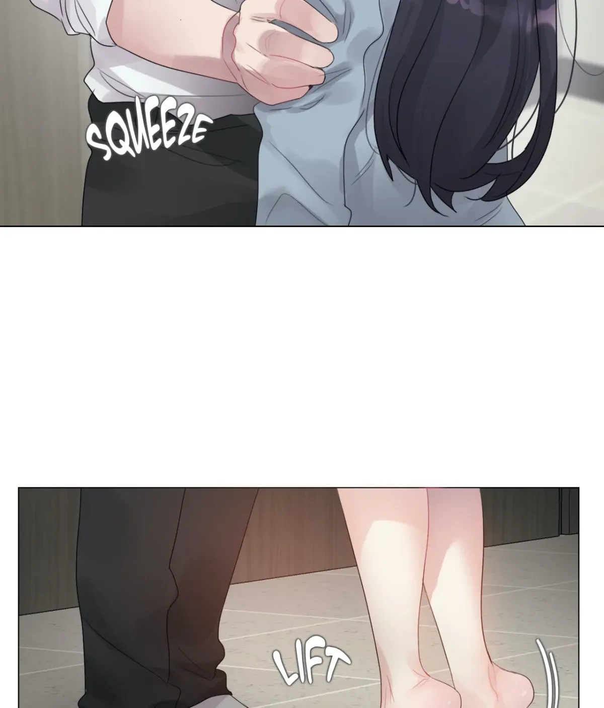 A Pervert’s Daily Life Chapter 5.5 page 64 - 