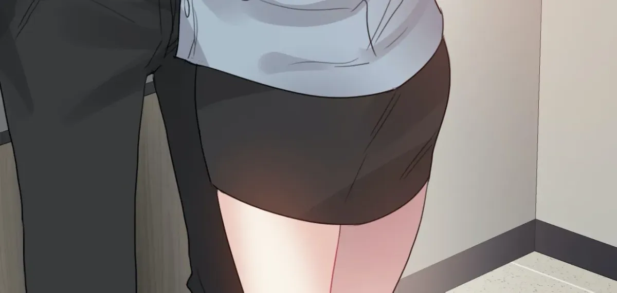 A Pervert’s Daily Life Chapter 5.5 page 66 - 