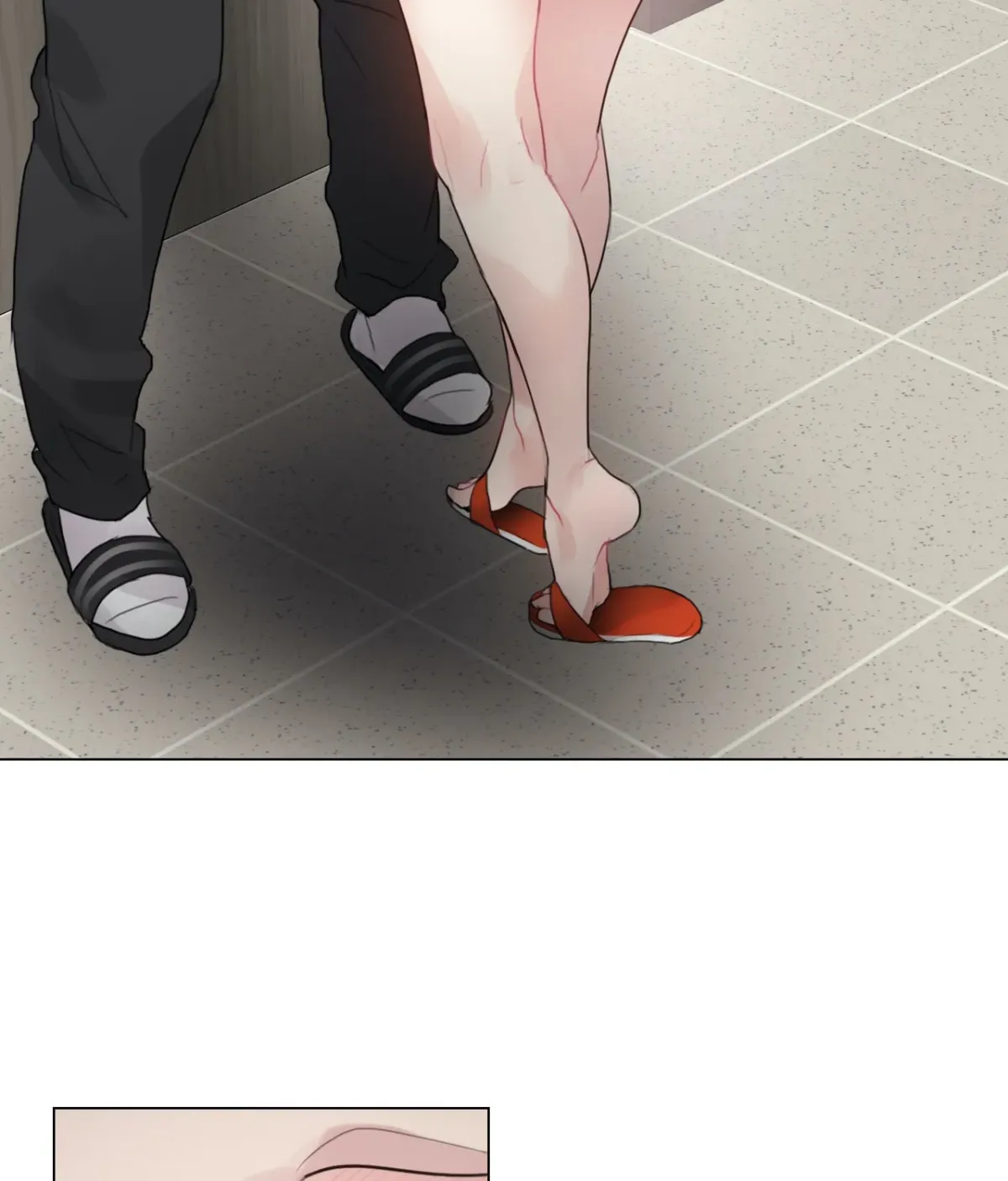 A Pervert’s Daily Life Chapter 5.5 page 67 - 