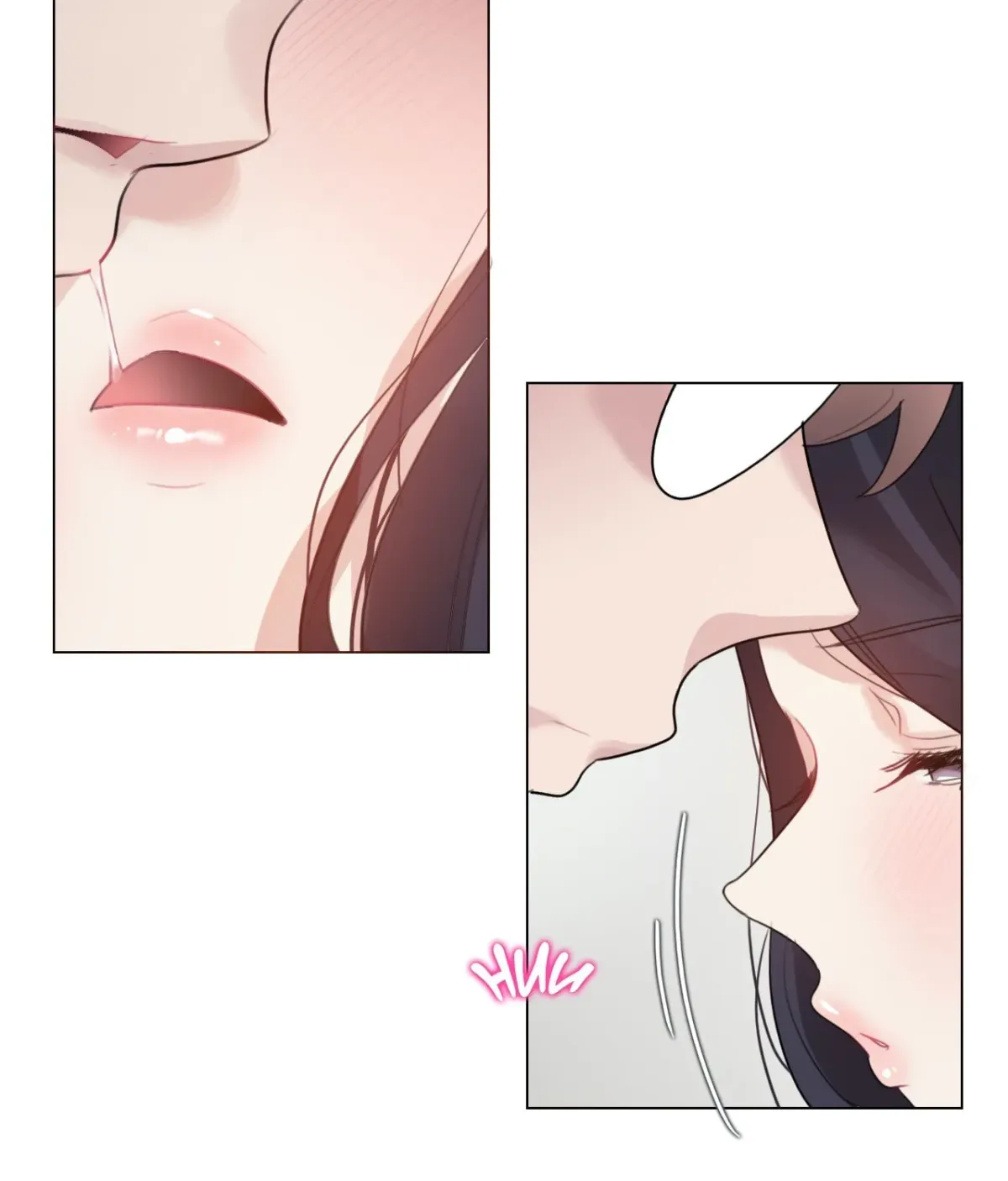 A Pervert’s Daily Life Chapter 5.5 page 68 - 