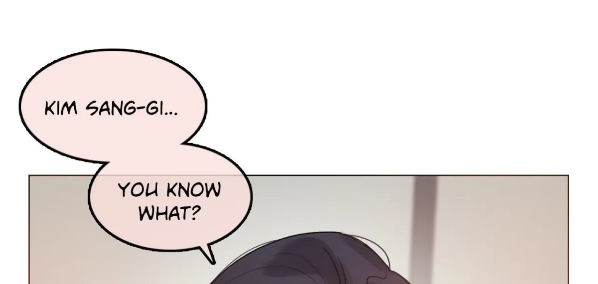 A Pervert’s Daily Life Chapter 5.5 page 69 - 