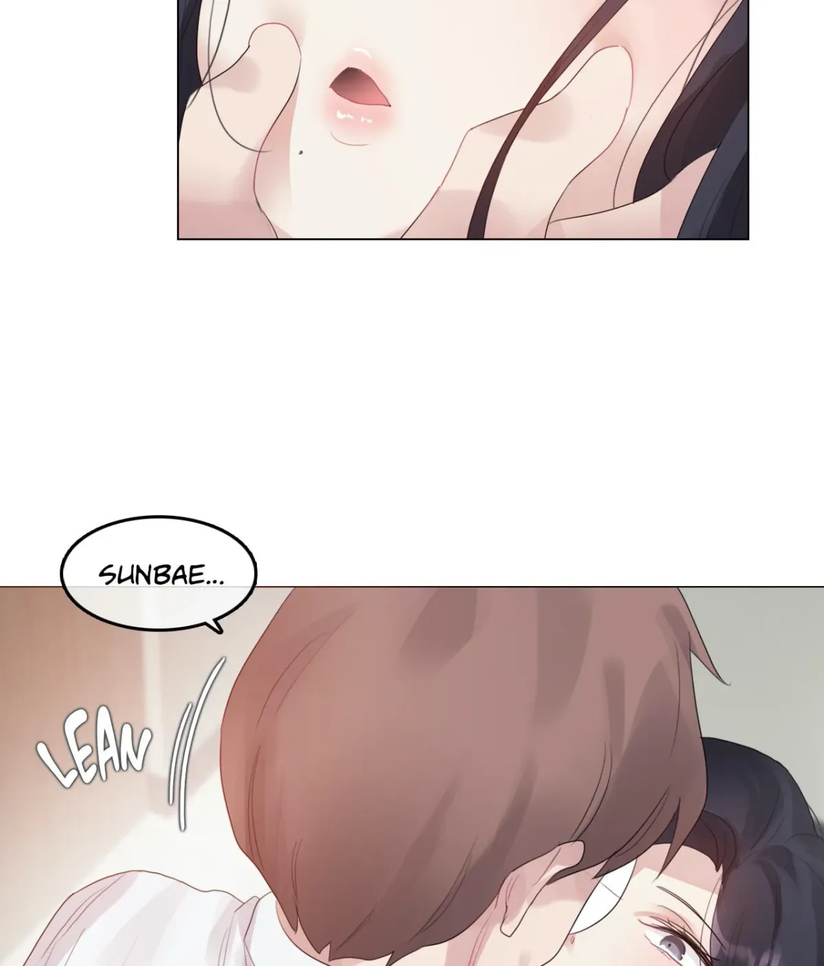 A Pervert’s Daily Life Chapter 5.5 page 71 - 