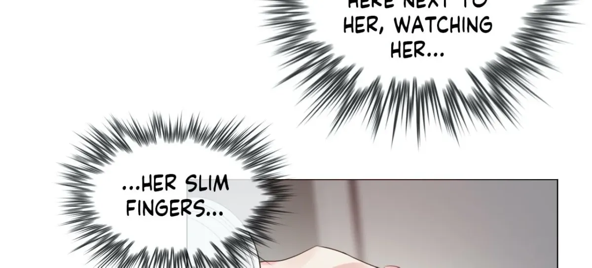 A Pervert’s Daily Life Chapter 5.5 page 9 - 