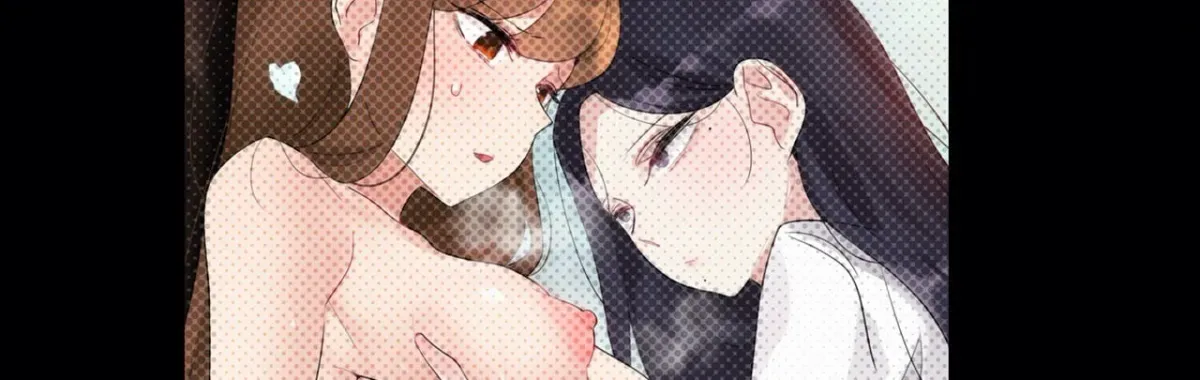 A Pervert’s Daily Life Chapter 5.6 page 40 - 