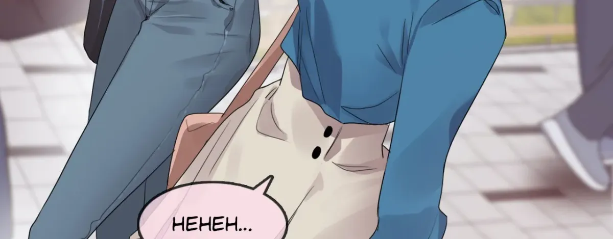 A Pervert’s Daily Life Chapter 5.6 page 8 - 