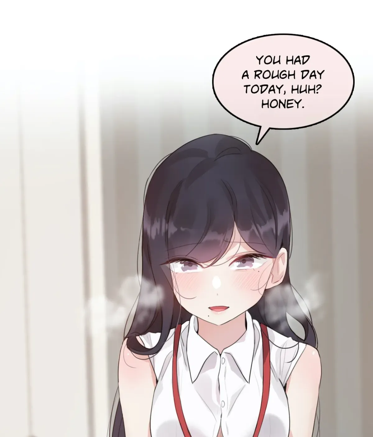 A Pervert’s Daily Life Chapter 5.7 page 1 - 