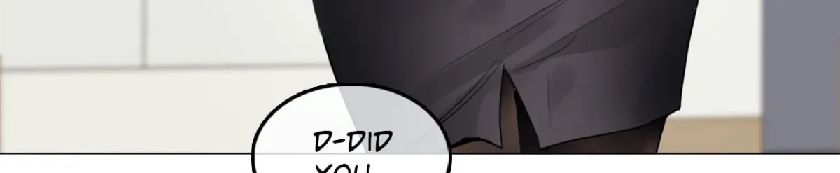 A Pervert’s Daily Life Chapter 5.7 page 12 - 