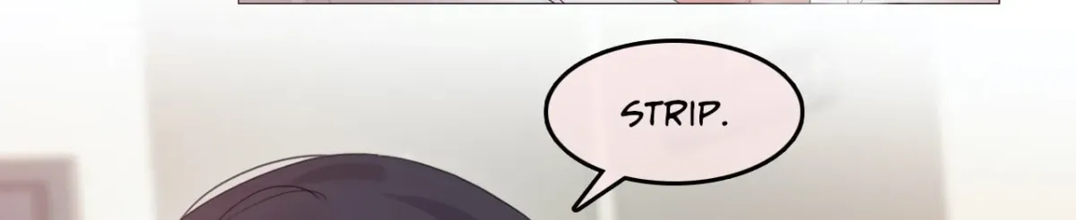 A Pervert’s Daily Life Chapter 5.7 page 16 - 