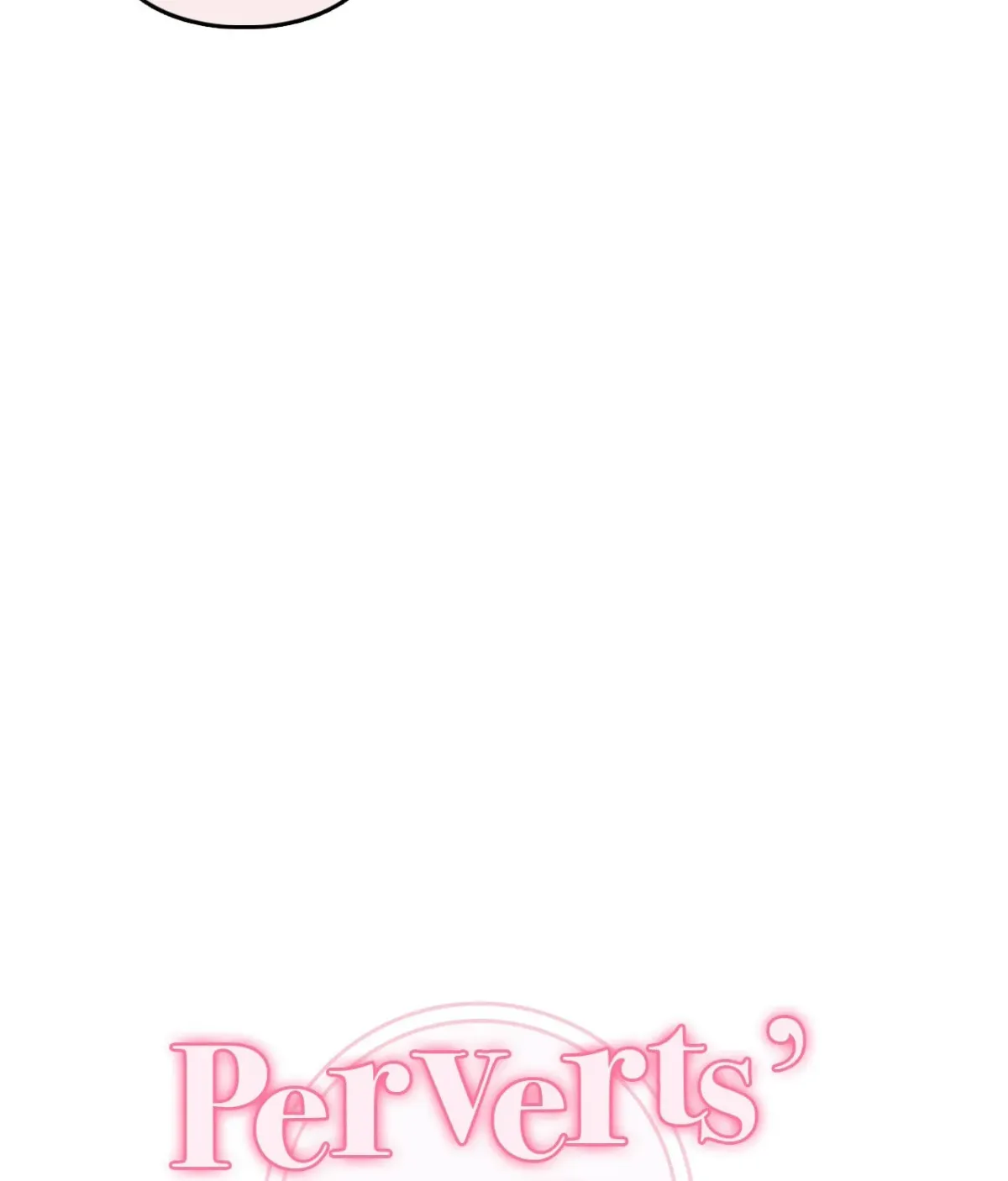 A Pervert’s Daily Life Chapter 5.7 page 18 - 