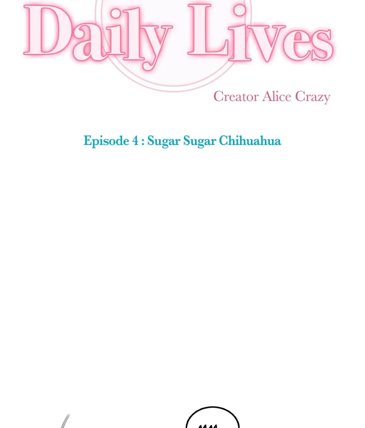 A Pervert’s Daily Life Chapter 5.7 page 19 - 