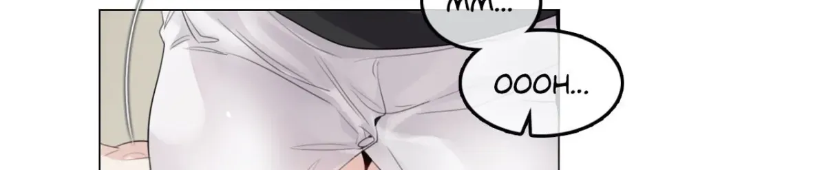 A Pervert’s Daily Life Chapter 5.7 page 20 - 