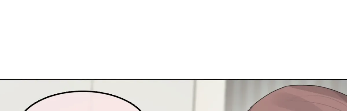 A Pervert’s Daily Life Chapter 5.7 page 28 - 