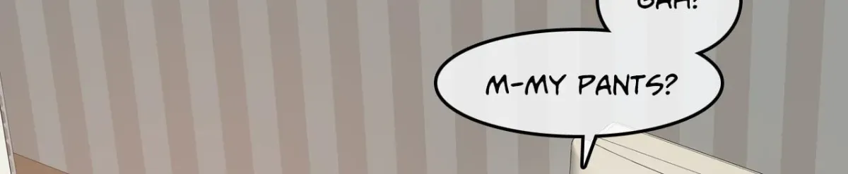 A Pervert’s Daily Life Chapter 5.7 page 4 - 