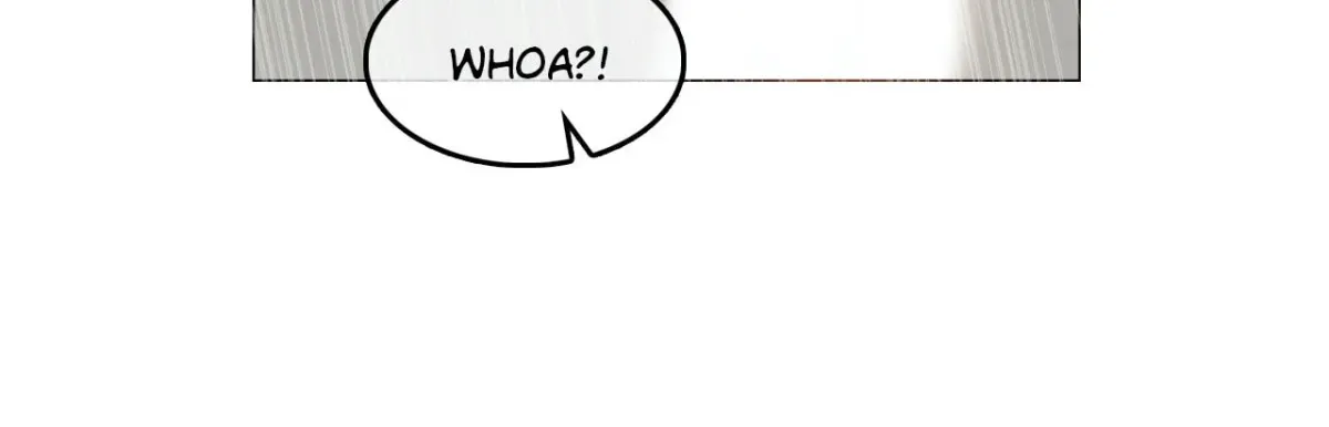 A Pervert’s Daily Life Chapter 5.7 page 48 - 