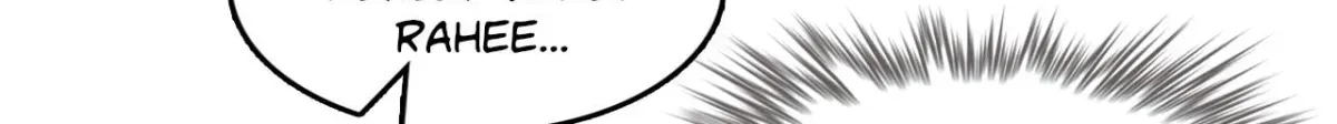 A Pervert’s Daily Life Chapter 5.7 page 52 - 
