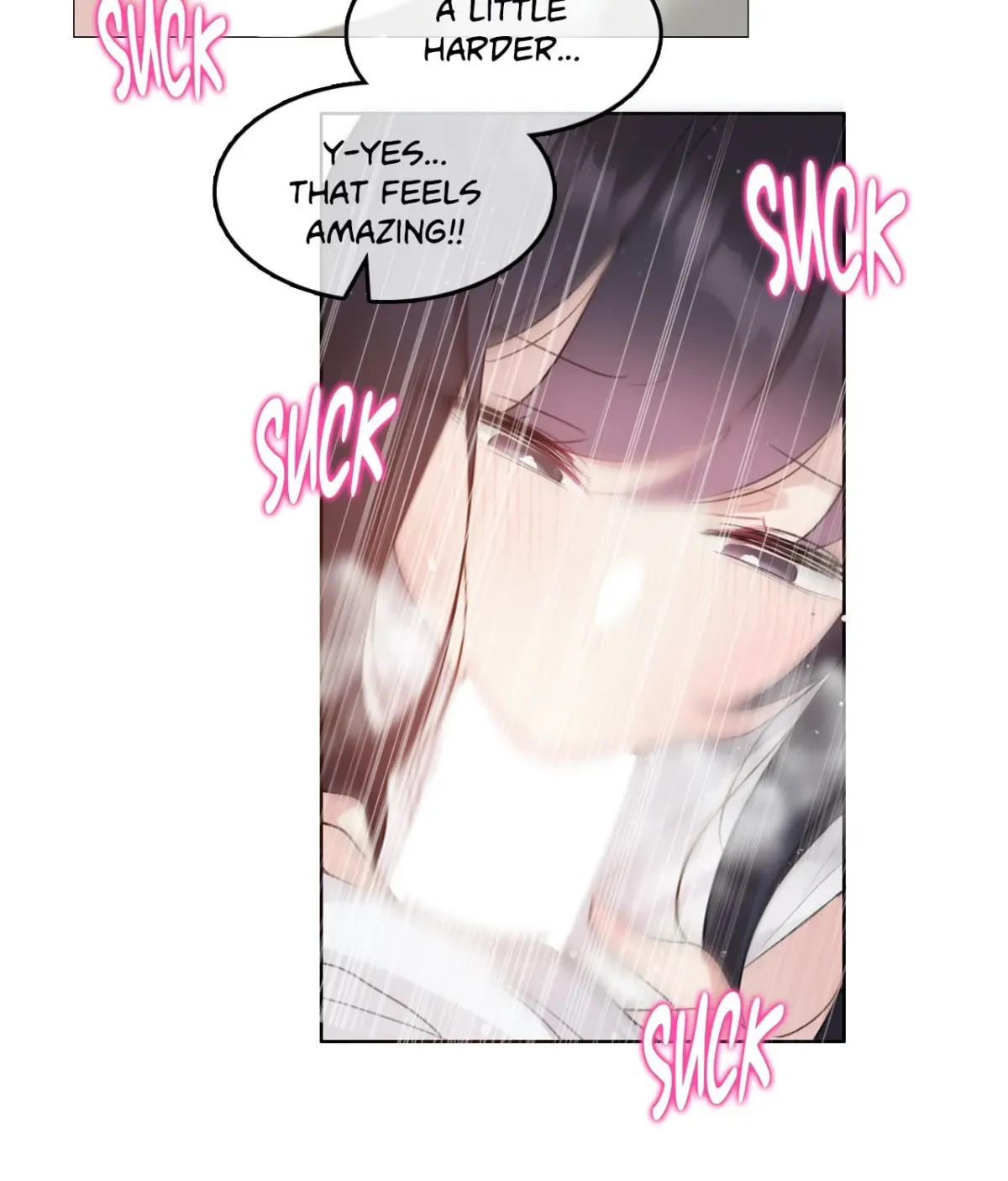 A Pervert’s Daily Life Chapter 5.7 page 55 - 