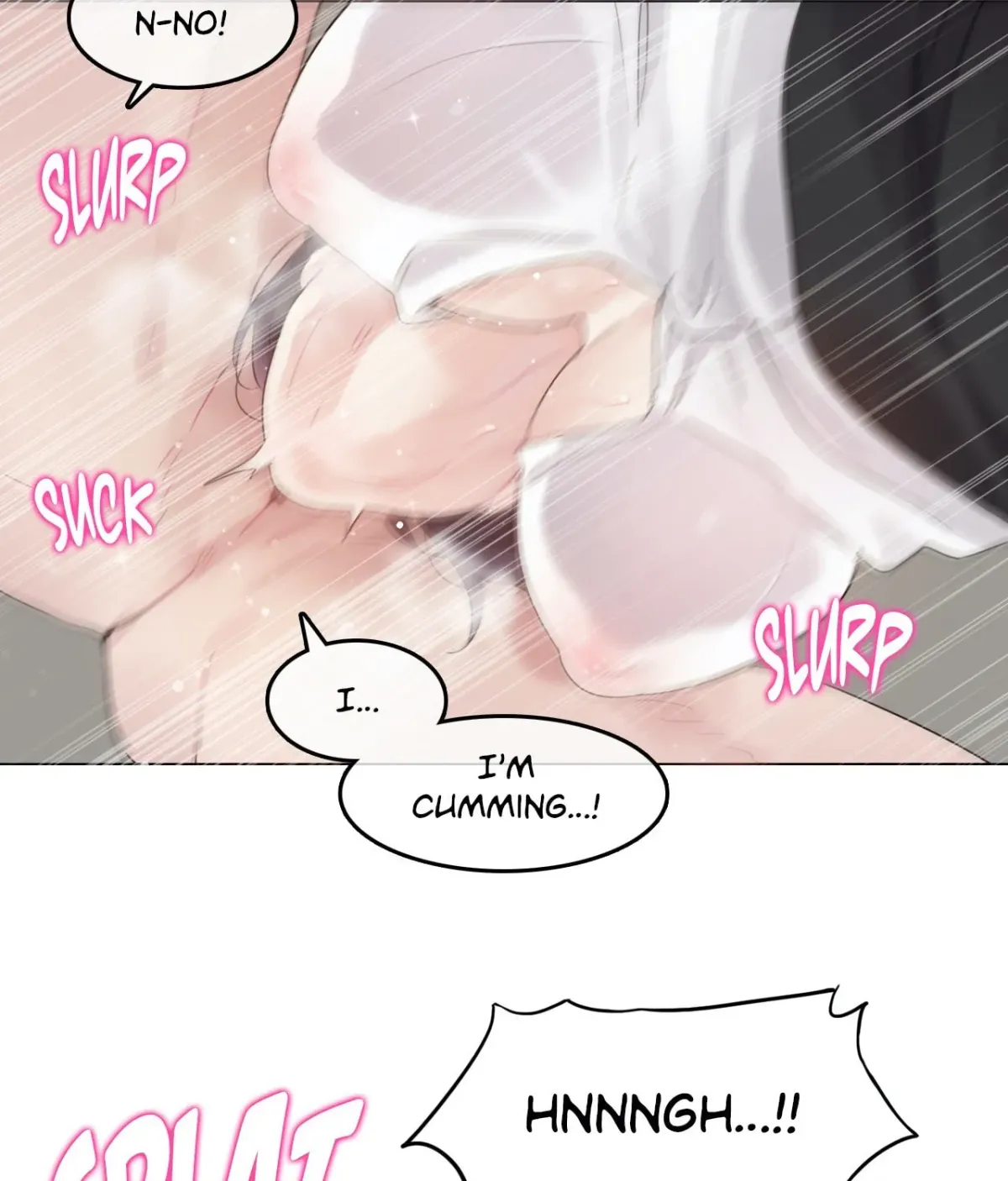 A Pervert’s Daily Life Chapter 5.7 page 59 - 