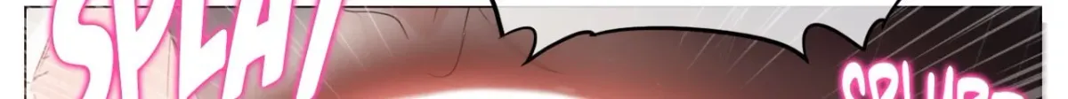 A Pervert’s Daily Life Chapter 5.7 page 60 - 