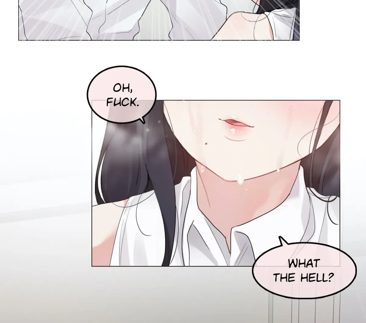 A Pervert’s Daily Life Chapter 5.7 page 78 - 