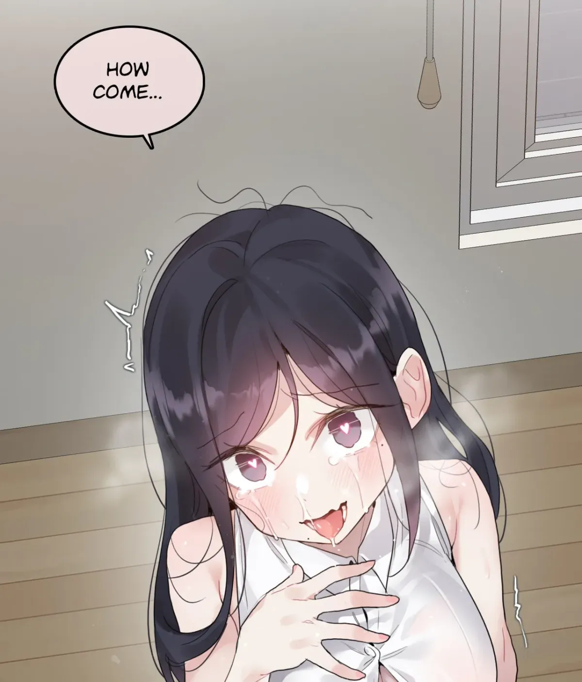 A Pervert’s Daily Life Chapter 5.7 page 79 - 