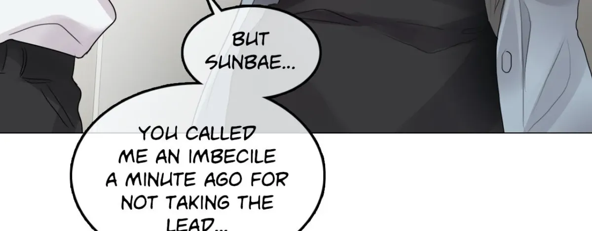 A Pervert’s Daily Life Chapter 5.8 page 12 - 