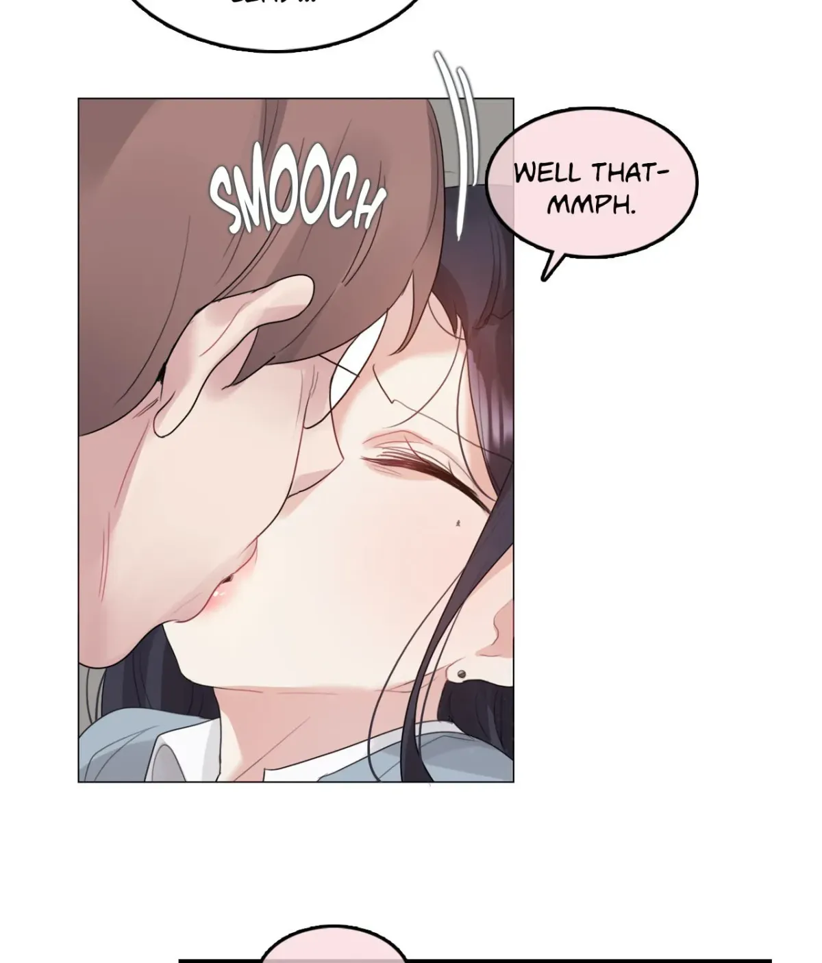 A Pervert’s Daily Life Chapter 5.8 page 13 - 