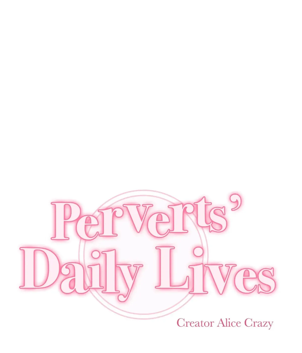 A Pervert’s Daily Life Chapter 5.8 page 25 - 