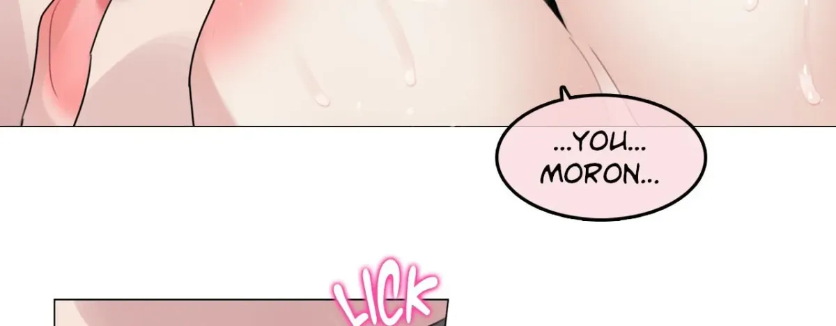 A Pervert’s Daily Life Chapter 5.8 page 32 - 
