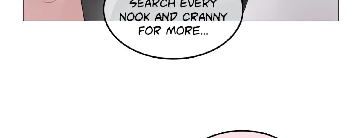 A Pervert’s Daily Life Chapter 5.8 page 36 - 