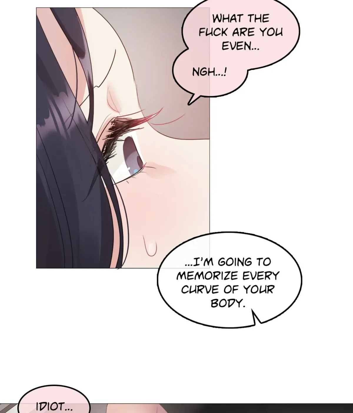 A Pervert’s Daily Life Chapter 5.8 page 37 - 