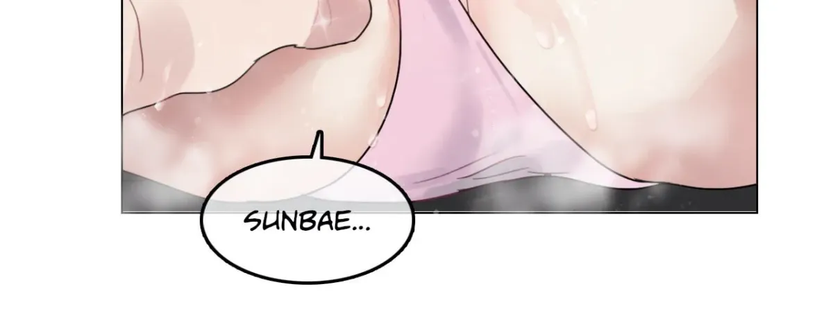 A Pervert’s Daily Life Chapter 5.8 page 48 - 