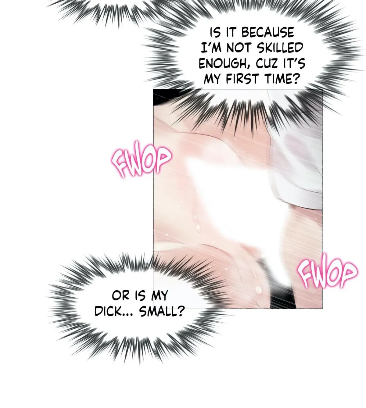 A Pervert’s Daily Life Chapter 5.8 page 66 - 