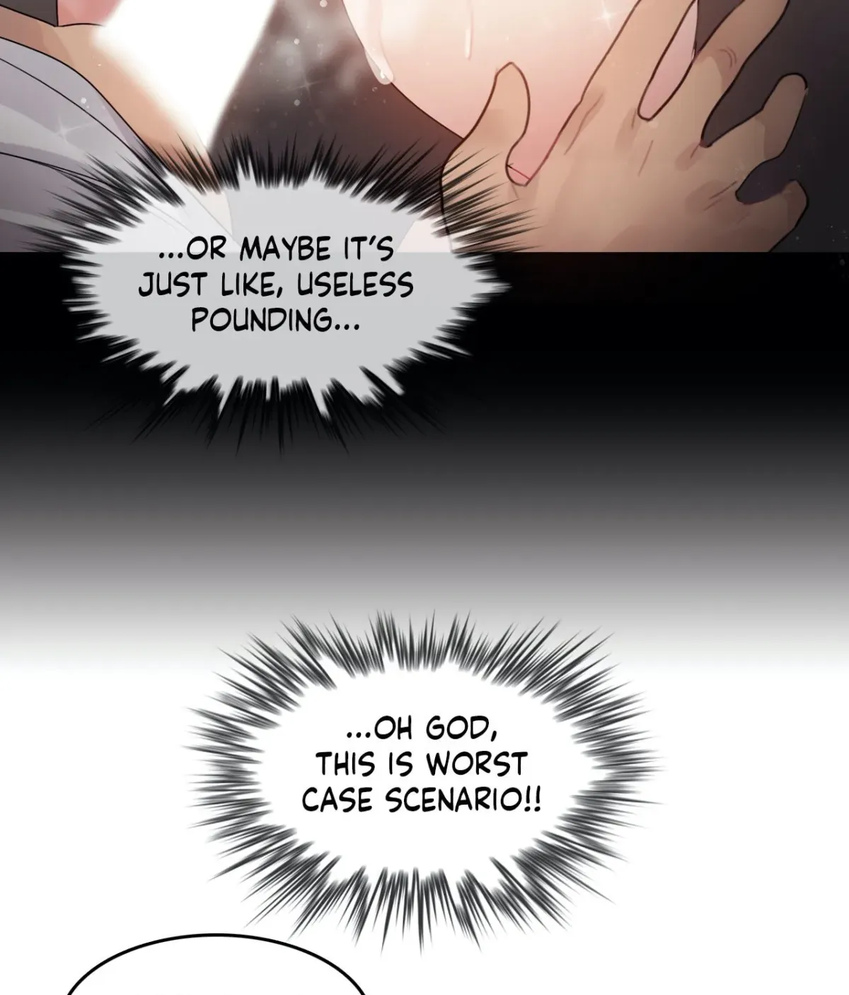 A Pervert’s Daily Life Chapter 5.8 page 70 - 