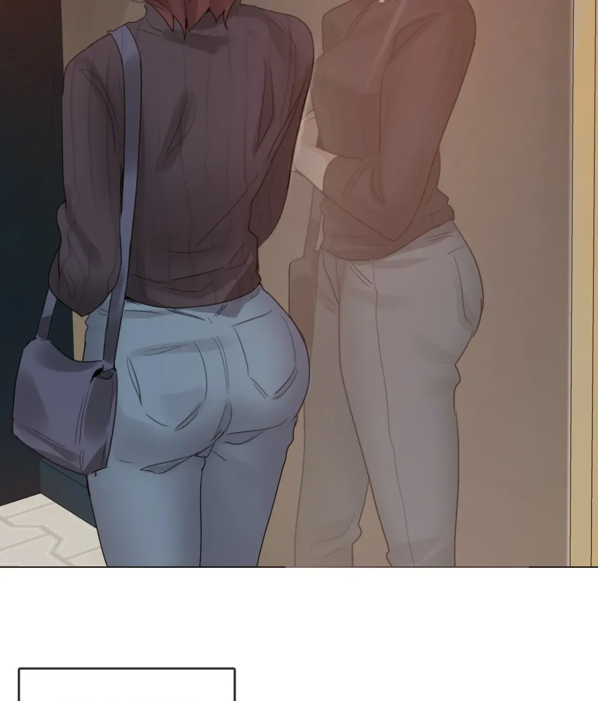 A Pervert’s Daily Life Chapter 5.9 page 11 - 