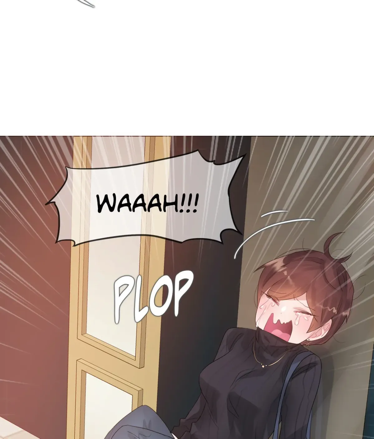 A Pervert’s Daily Life Chapter 5.9 page 14 - 